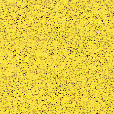 Yellow - Stairtile (LRV: 44.92)