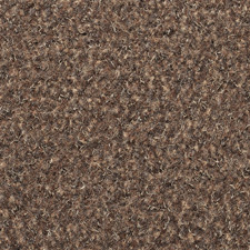 Corncrake - Boulevard 5000 Corncrake - Boulevard 5000