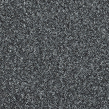 Cuckoo - Boulevard 5000 Cuckoo - Boulevard 5000