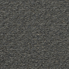 Falcon - Boulevard 5000 Falcon - Boulevard 5000