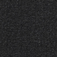 Jackdaw - Boulevard 5000 Jackdaw - Boulevard 5000