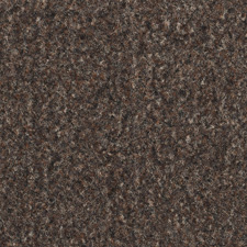 Kestrel - Boulevard 5000 Kestrel - Boulevard 5000