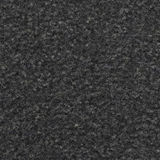 Moorhen - Boulevard 5000 Moorhen - Boulevard 5000