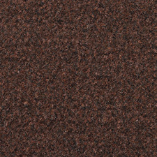 Mat-in-a-Box 5000 - Finch Mat-in-a-Box 5000 - Finch