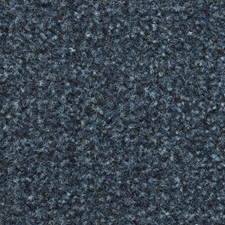 Mat-in-a-Box 5000 - Kingfisher Mat-in-a-Box 5000 - Kingfisher