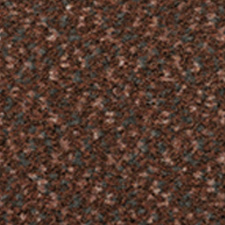 Mat-in-a-Box 6000 Copper Mat-in-a-Box 6000 Copper