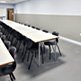 Wall Protection Systems for Education
