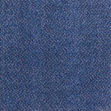 Genus Lagoon blue contract carpet tile impervious broadloom Marquesa ...