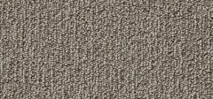 Soft Taupe 07116