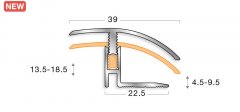 KA556 / MCB555