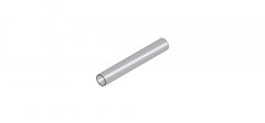 KS-42-RS Handrail Rail 