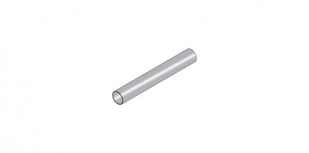 KS-42-RS Handrail Rail 