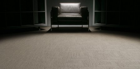 Brickworks Premium Carpet Range