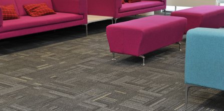 Improve Your Learning Environments with Gradus