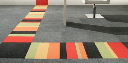 Gradus Introduces ‘SqMile with Emphasis’