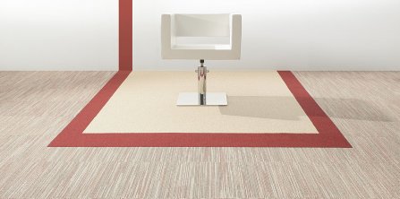 Gradus Launches Wall Street Carpet Range