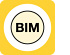 Gradus BIM Logo
