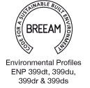 BRE Global Logo