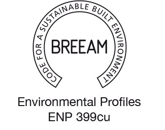 Breeam Logo