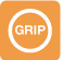 Gradus Grip Icon