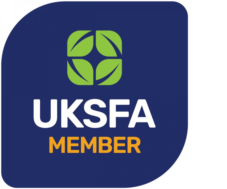UK Sustainable Flooring Alliance (UKSFA) UK Sustainable Flooring Alliance (UKSFA)