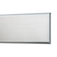 SSWGA Stainless Steel Wall Guards