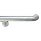 SSHR45 Stainless Steel Handrail